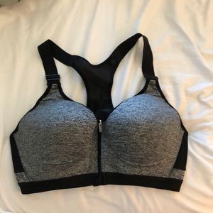 VSX Sports Bra